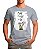 Camiseta The Wall-E - Imagem 4