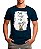 Camiseta The Wall-E - Imagem 5