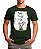 Camiseta The Wall-E - Imagem 8