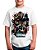 Camiseta Residente do Mal - Imagem 3