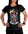 Camiseta Chibi Of The Galaxy - Imagem 1