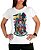 Camiseta Chibi Of The Galaxy - Imagem 3