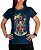Camiseta Chibi Of The Galaxy - Imagem 5