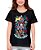 Camiseta Chibi Of The Galaxy - Imagem 1