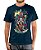 Camiseta Chibi Of The Galaxy - Imagem 6