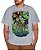 Camiseta Rickbusters - Imagem 3