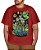 Camiseta Rickbusters - Imagem 5