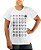 Camiseta Star Pixel - Imagem 4