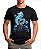 Camiseta Mario's Patronum - Imagem 1