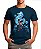 Camiseta Mario's Patronum - Imagem 3