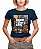 Camiseta Grand Theft Gang - Imagem 6