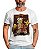 Camiseta Indiana Homer - Imagem 6