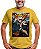 Camiseta Amazing Stan Lee - Imagem 7