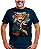 Camiseta Amazing Stan Lee - Imagem 3