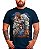 Camiseta Mononoke - Imagem 5