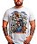 Camiseta Mononoke - Imagem 3