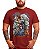 Camiseta Mononoke - Imagem 6