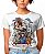 Camiseta Mononoke - Imagem 3