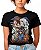 Camiseta Mononoke - Imagem 1