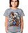 Camiseta Mononoke - Imagem 4