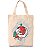 Ecobag Okami - Imagem 1