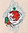 Ecobag Okami - Imagem 2
