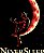 Camiseta Never Sleep - Imagem 2