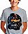 Camiseta Pato Vader - Imagem 4