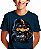 Camiseta Pato Vader - Imagem 5
