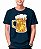 Camiseta Beer - Imagem 4