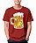 Camiseta Beer - Imagem 5