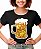 Camiseta Beer - Imagem 1