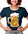 Camiseta Beer - Imagem 4