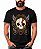 Camiseta God Skull - Imagem 1
