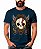 Camiseta God Skull - Imagem 4