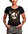 Camiseta God Skull - Imagem 1