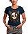 Camiseta God Skull - Imagem 4