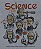 Camiseta Science Club - Imagem 4