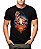 Camiseta Crash - Imagem 1