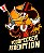 Camiseta Woodpecker Redemption - Imagem 2