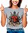 Camiseta Dungeon Master - Imagem 4