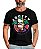 Camiseta Krusty - Imagem 1
