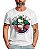 Camiseta Krusty - Imagem 3