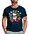 Camiseta Krusty - Imagem 4