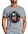 Camiseta Krusty - Imagem 5