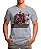 Camiseta Vingadores - Imagem 5