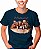 Camiseta Big Family - Imagem 4