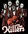 Camiseta The Killers - Imagem 2
