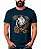 Camiseta RPG Force - Imagem 4