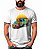 Camiseta Pac-Man - Imagem 3